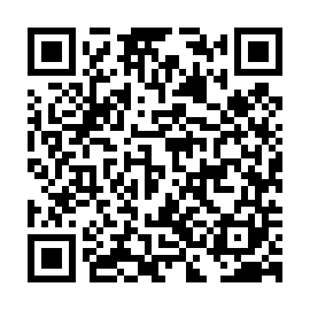QR code for DCM441