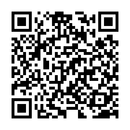 QR code for DCM709