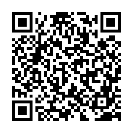 QR code for DCN566