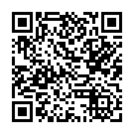 QR code for DCN753