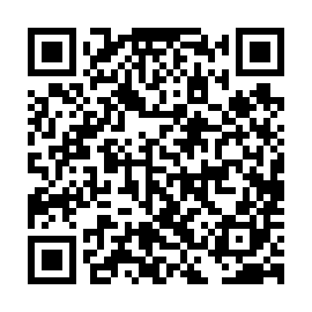 QR code for DCP680