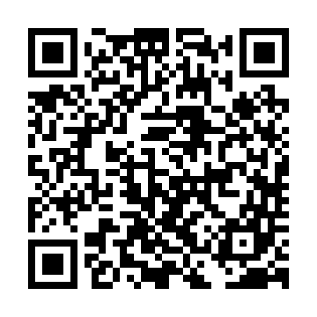 QR code for DCR247
