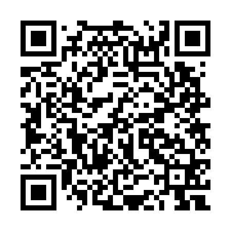 QR code for DCR760