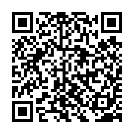 QR code for DCS691