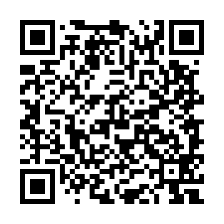 QR code for DCT599