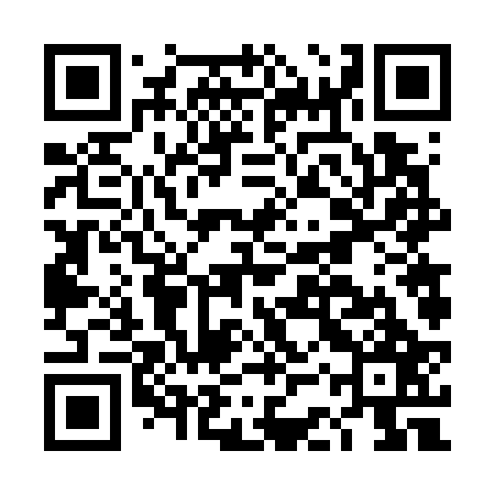 QR code for DCV727