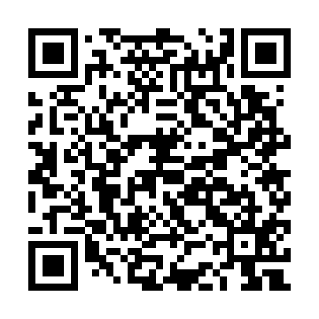 QR code for DCW715