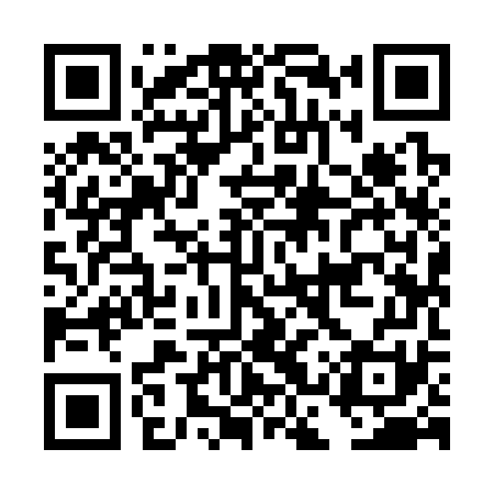 QR code for DCY371