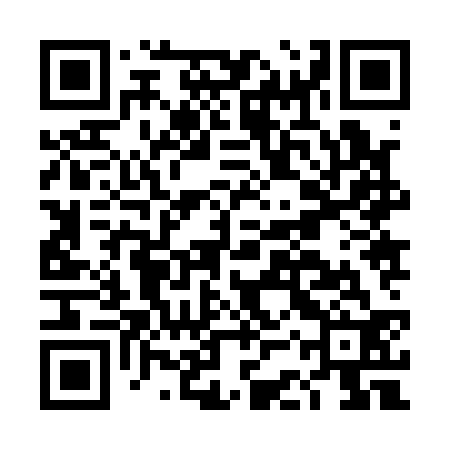 QR code for DCZ132