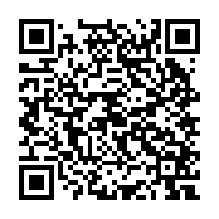 QR code for DCZ244