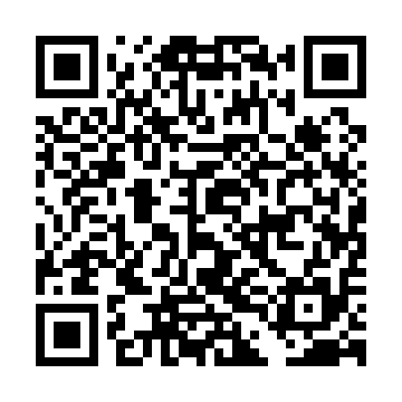 QR code for DDA115