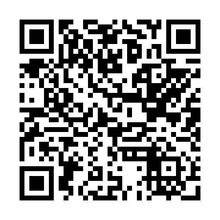 QR code for DDA651