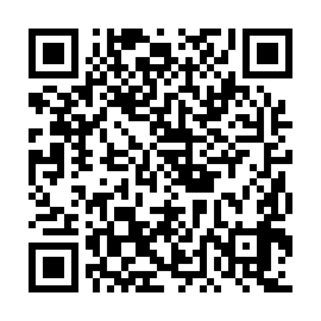 QR code for DDB199