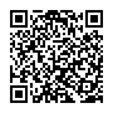 QR code for DDB219