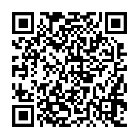 QR code for DDB256