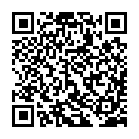 QR code for DDB795