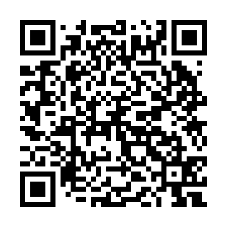 QR code for DDC235
