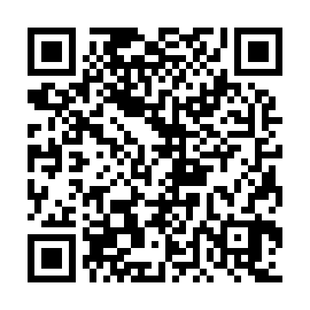 QR code for DDC922