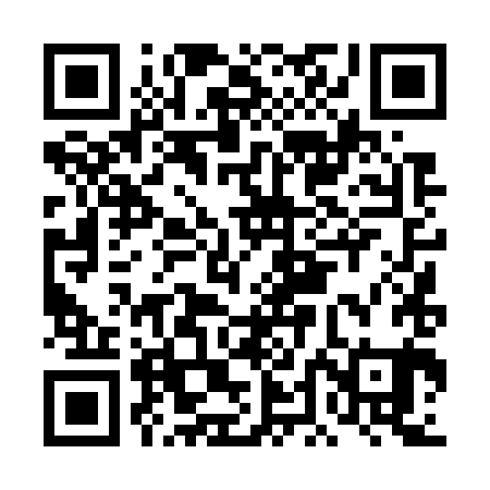 QR code for DDD781