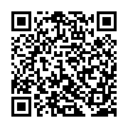 QR code for DDF052