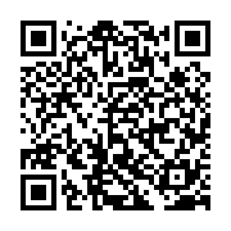 QR code for DDF135