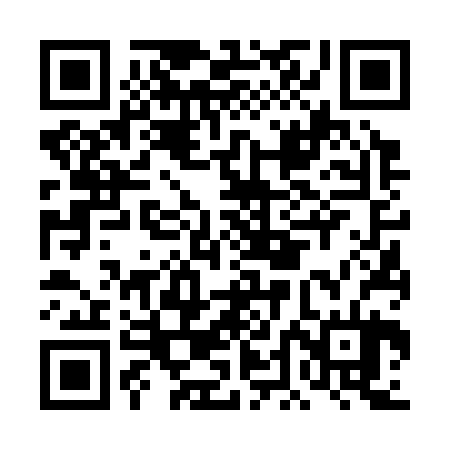 QR code for DDF324