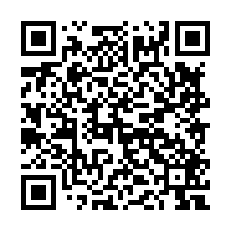 QR code for DDH849