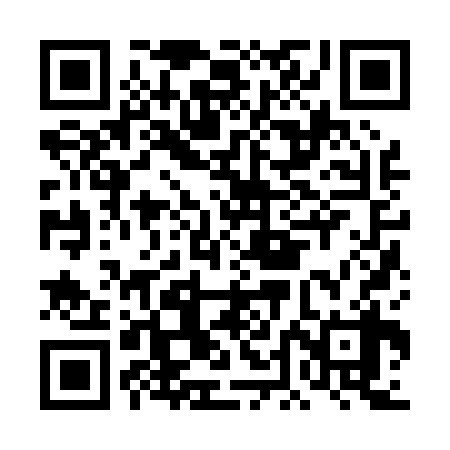 QR code for DDJ038