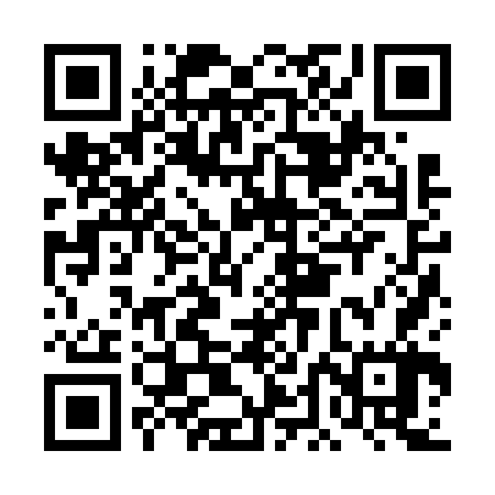 QR code for DDJ667