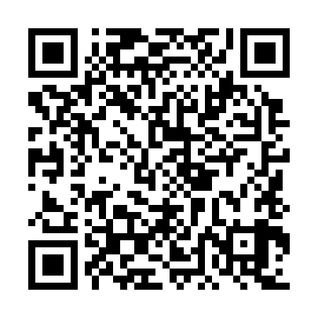 QR code for DDL389