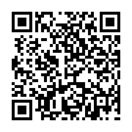 QR code for DDM250