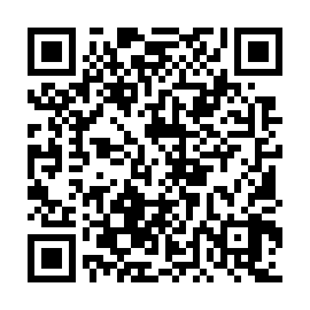 QR code for DDM708