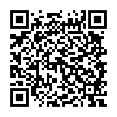 QR code for DDN488