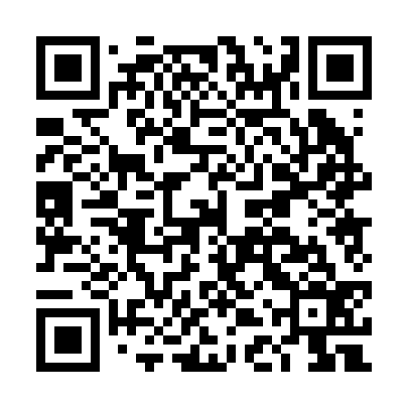 QR code for DDP236