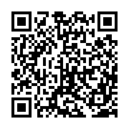 QR code for DDP756