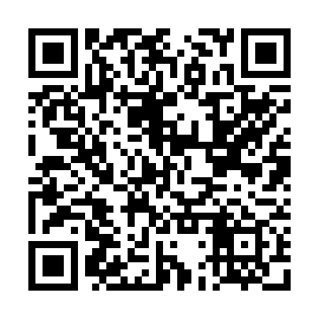 QR code for DDR279