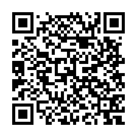 QR code for DDR571