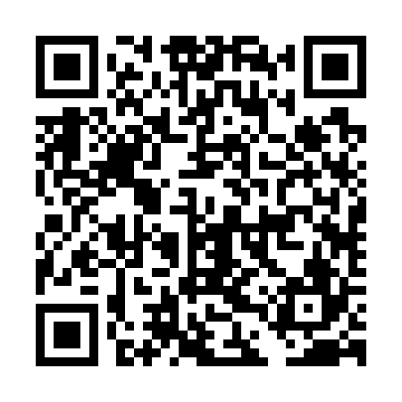 QR code for DDR726
