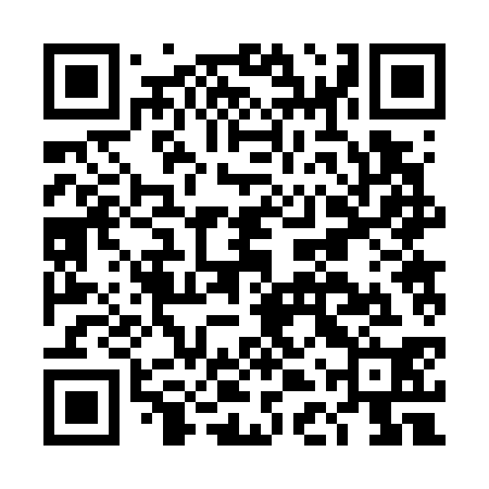 QR code for DDR730