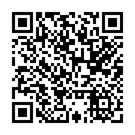 QR code for DDS317