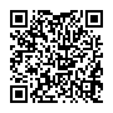 QR code for DDS552