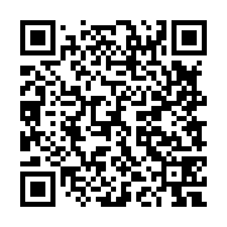 QR code for DDT878