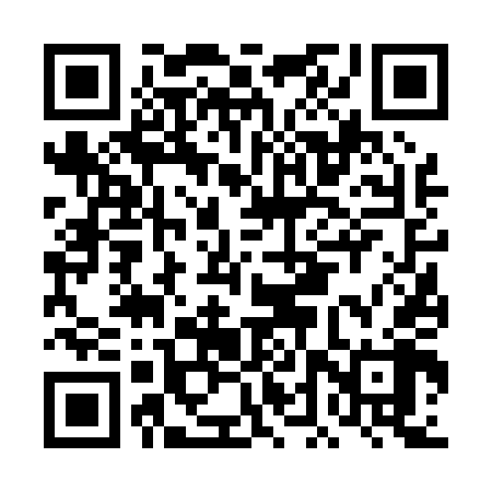 QR code for DDV048