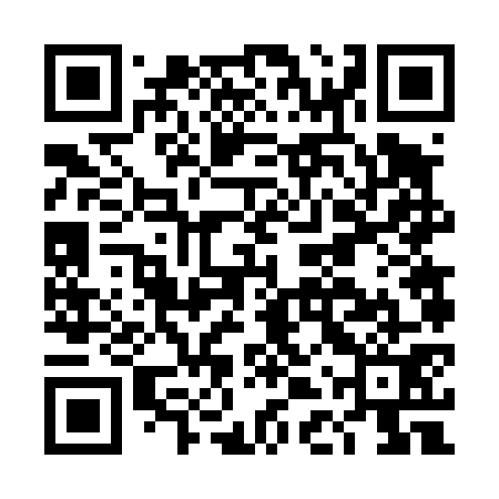 QR code for DDV471
