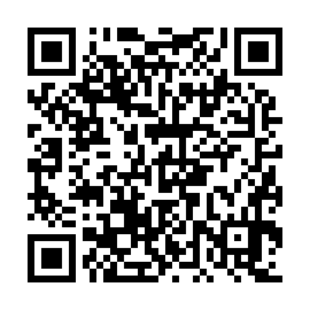 QR code for DDV974