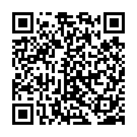 QR code for DDW671