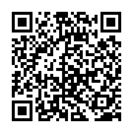 QR code for DDW708