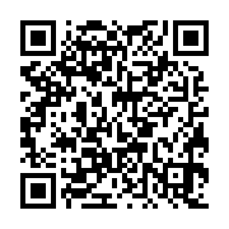 QR code for DDW870