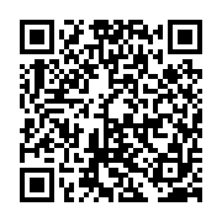 QR code for DDY212