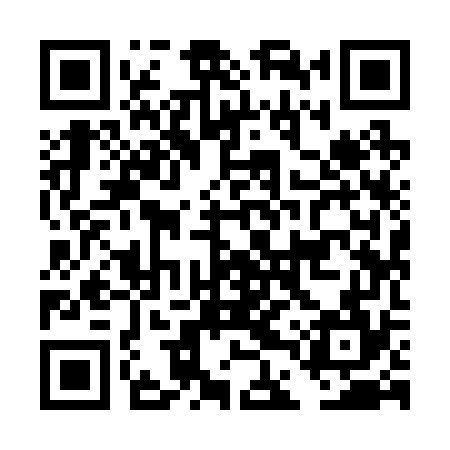 QR code for DDY274
